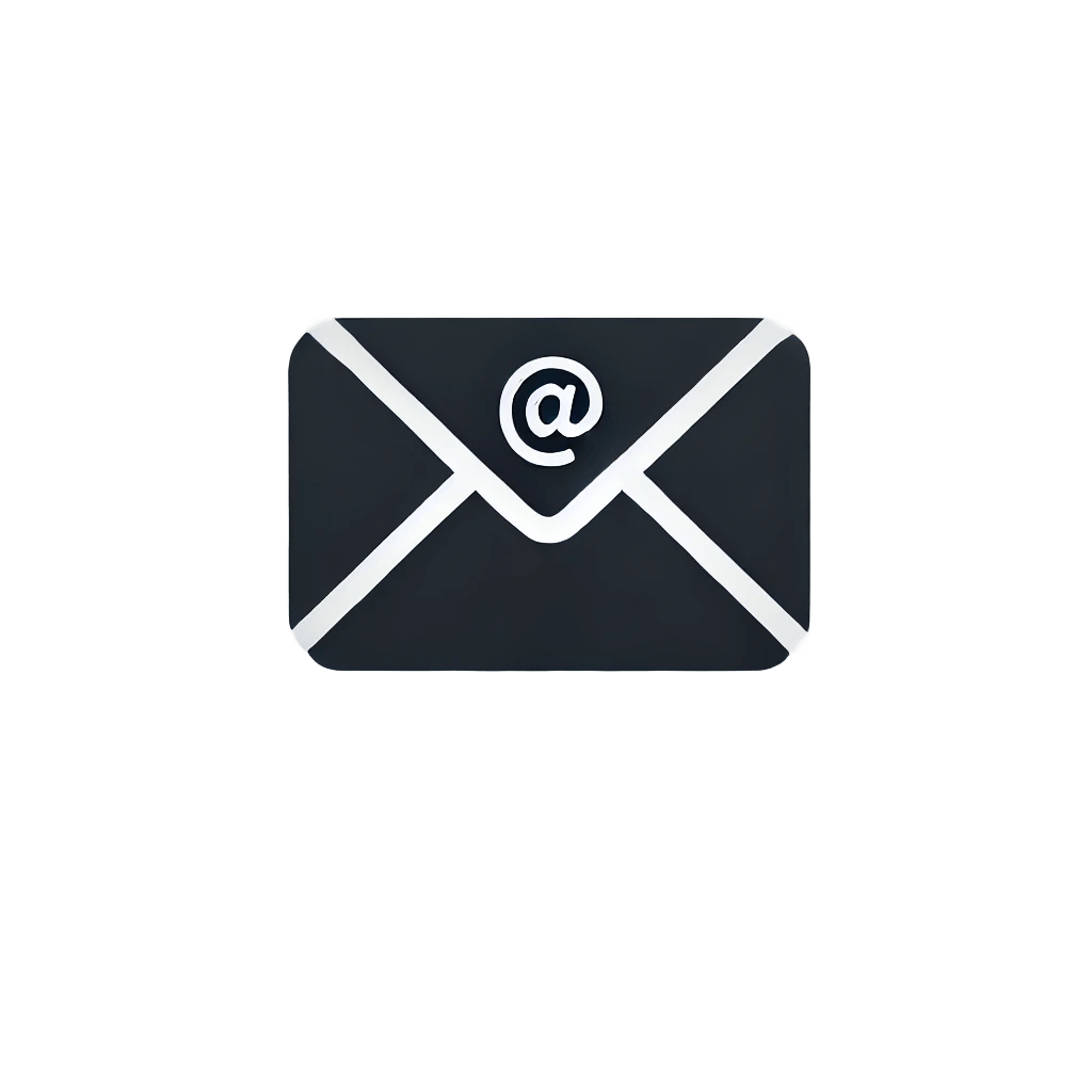 Email Icon