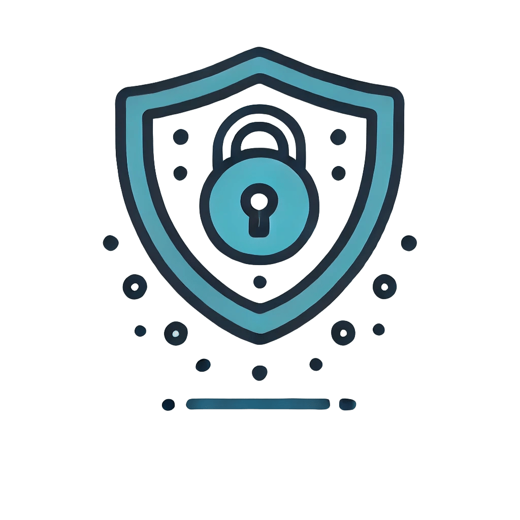 Secure