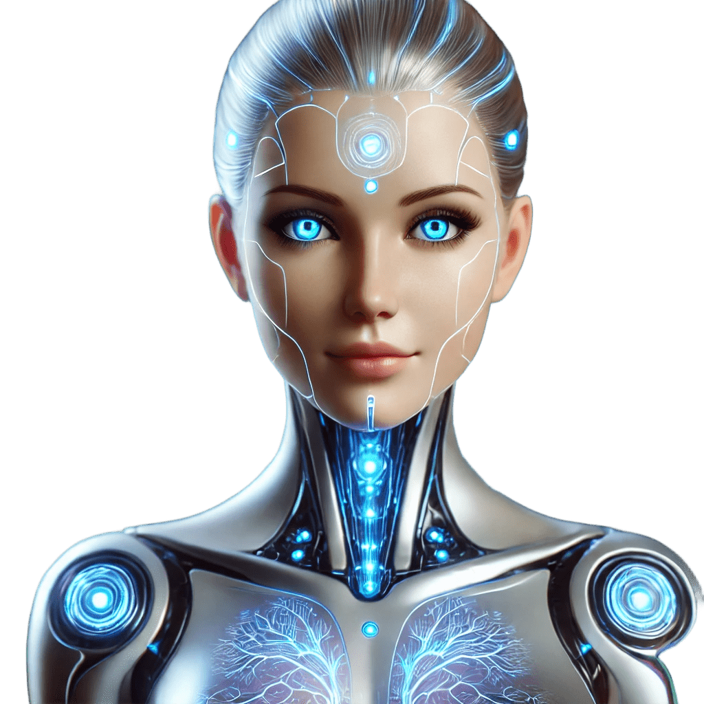 Veyra - Virtual Psychologist
